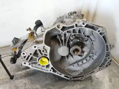 Pezzo di ricambio per auto di seconda mano  per OPEL ASTRA H (A04)  Riferimenti OEM IAM   