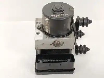 Second-hand car spare part abs for audi a3 (8p1) 2.0 tdi 16v oem iam references 1k0614517t