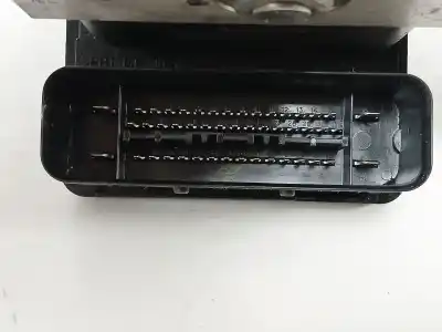 Second-hand car spare part abs for audi a3 (8p1) 2.0 tdi 16v oem iam references 1k0614517t 1k0907379aa 