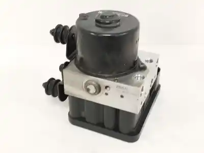 Second-hand car spare part abs for audi a3 (8p1) 2.0 tdi 16v oem iam references 1k0614517t 1k0907379aa 