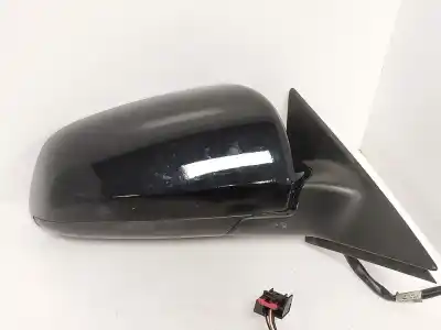 Автозапчастина б/у правий задний огляд для audi a3 (8p1) 2.0 tdi 16v посилання на oem iam   