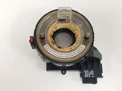 Second-hand car spare part AIR BAG RING for AUDI A3 (8P1)  OEM IAM references 1K0959653D  