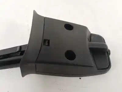 Автозапчастина б/у многофункційне управління для ford c-max (dm2) 1.8 tdci посилання на oem iam   