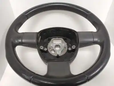 Second-hand car spare part steering wheel for audi a3 (8p1) 2.0 tdi 16v oem iam references 