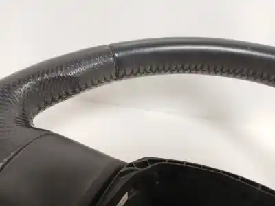 Second-hand car spare part steering wheel for audi a3 (8p1) 2.0 tdi 16v oem iam references   