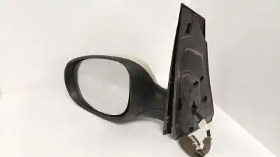 Peça sobressalente para automóvel em segunda mão  por FORD KA (RU8)  Referências OEM IAM   