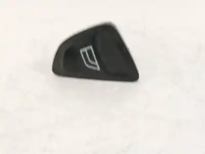 Peça sobressalente para automóvel em segunda mão  por FORD KA (RU8)  Referências OEM IAM E30659  