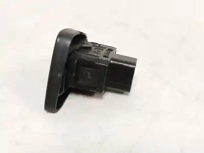 Second-hand car spare part right front power window switch for ford ka (ru8) 1.2 oem iam references e30659  