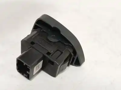 Second-hand car spare part right front power window switch for ford ka (ru8) 1.2 oem iam references e30659  