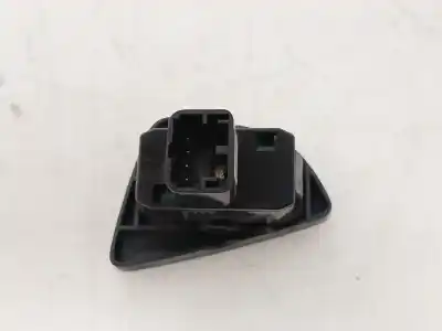 Second-hand car spare part right front power window switch for ford ka (ru8) 1.2 oem iam references e30659  