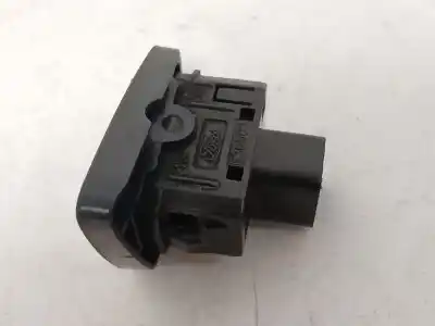 Second-hand car spare part left front power window switch for ford ka (ru8) 1.2 oem iam references e30659  