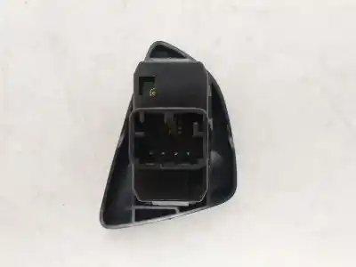 Second-hand car spare part left front power window switch for ford ka (ru8) 1.2 oem iam references e30659  