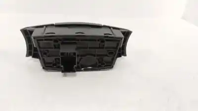 Second-hand car spare part electronic module for ford ka (ru8) 1.2 oem iam references 735475933  