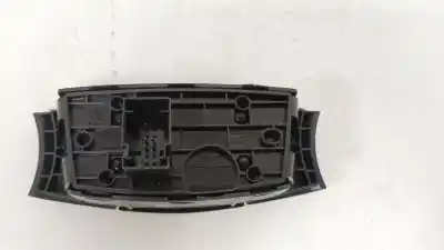 Second-hand car spare part electronic module for ford ka (ru8) 1.2 oem iam references 735475933  