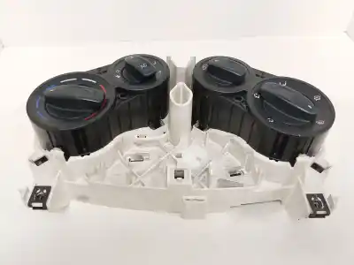 Peça sobressalente para automóvel em segunda mão comando de sofagem (chauffage / ar condicionado)  por ford ka (ru8) 1.2 referências oem iam 5h4443200 5h4443700 5h0140100