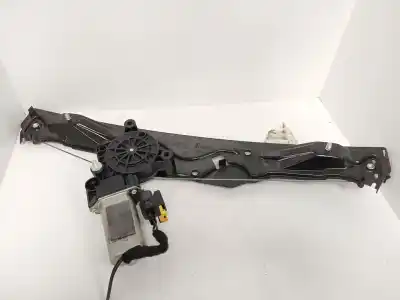 Peça sobressalente para automóvel em segunda mão elevador de vidros dianteiro direito por ford ka (ru8) 1.2 referências oem iam 