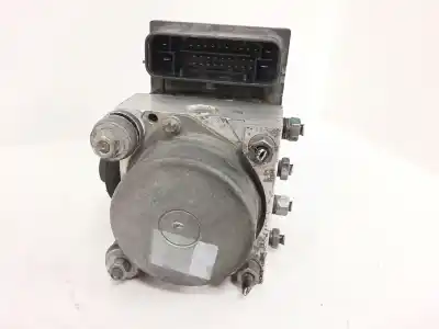 Peça sobressalente para automóvel em segunda mão abs por ford ka (ru8) 1.2 referências oem iam 0265232236