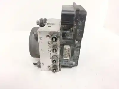 Peça sobressalente para automóvel em segunda mão abs por ford ka (ru8) 1.2 referências oem iam 0265232236 51823789 0265800791