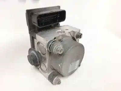 Peça sobressalente para automóvel em segunda mão abs por ford ka (ru8) 1.2 referências oem iam 0265232236 51823789 0265800791