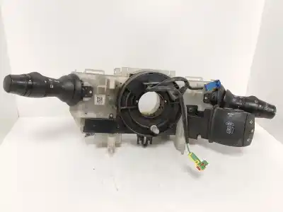 Pièce détachée automobile d'occasion COMMANDE D'ESSUIE GLACE pour RENAULT MEGANE III FASTBACK (BZ0/1_, B3_) 1.5 DCI Références OEM IAM 255670019R  