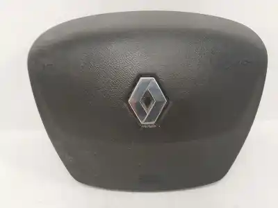 Gebrauchtes Autoersatzteil AIRBAG VORNE LINKS zum RENAULT MEGANE III FASTBACK (BZ0/1_, B3_) 1.5 DCI OEM-IAM-Referenzen 985100007R  