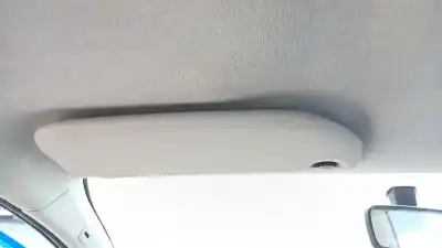 Recambio de automóvil de segunda mano de Parasol Izquierdo para CITROEN C3 II (SC_) 1.4 HDi 70 (SC8HZC SC8HR0 SC8HP4) referencias OEM IAM   