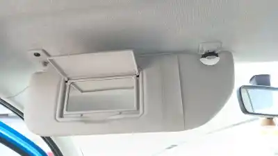 Автозапчастина б/у лівий натір для citroen c3 ii (sc_) 1.4 hdi 70 (sc8hzc, sc8hr0, sc8hp4) посилання на oem iam   