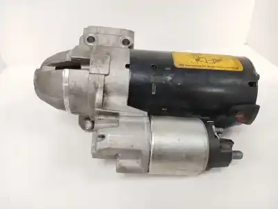 Second-hand car spare part  for BMW 1 (E81)  OEM IAM references 0001139002 1241779800603 