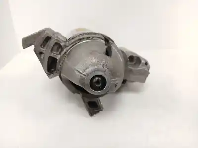 Peça sobressalente para automóvel em segunda mão motor de arranque por bmw 1 (e81) 118 d referências oem iam 0001139002 1241779800603 