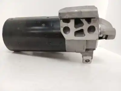 Peça sobressalente para automóvel em segunda mão motor de arranque por bmw 1 (e81) 118 d referências oem iam 0001139002 1241779800603 