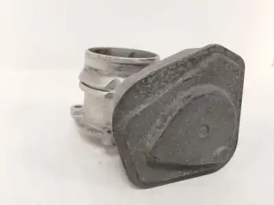 Second-hand car spare part throttle body for bmw 1 (e81) 118 d oem iam references b73000524 780437301 