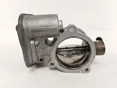 Second-hand car spare part throttle body for bmw 1 (e81) 118 d oem iam references b73000524 780437301 