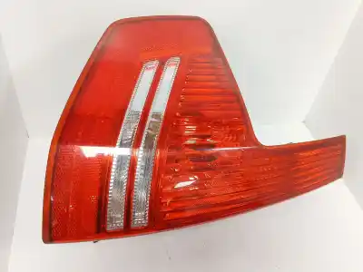 Pezzo di ricambio per auto di seconda mano  per CITROEN C4 I (LC_)  Riferimenti OEM IAM 9655864080  