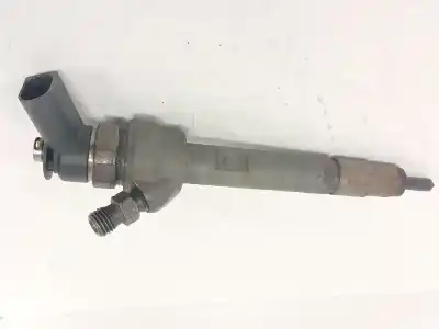 Second-hand car spare part  for BMW 1 (E81)  OEM IAM references 0445110289 779844603 