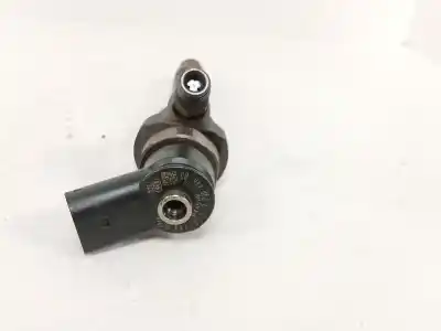 İkinci el araba yedek parçası enjektör için bmw 1 (e81) 118 d oem iam referansları 0445110289 779844603 
