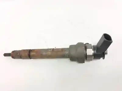 İkinci el araba yedek parçası enjektör için bmw 1 (e81) 118 d oem iam referansları 0445110289 779844603 