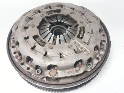 Second-hand car spare part  for BMW 1 (E81)  OEM IAM references 756783102  