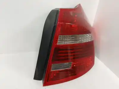 Second-hand car spare part right tailgate light for bmw 1 (e81) 118 d oem iam references   