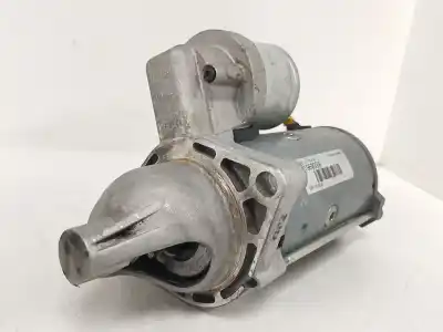 Автозапчастина б/у двигун запускається для opel corsa d (s07) 1.3 cdti (l08, l68) посилання на oem iam g196039a ts18e331 