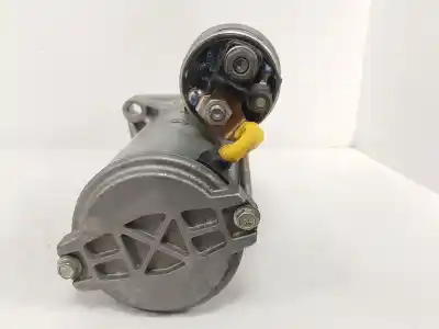 Автозапчастина б/у двигун запускається для opel corsa d (s07) 1.3 cdti (l08, l68) посилання на oem iam g196039a ts18e331 