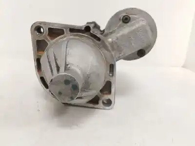 Автозапчастина б/у двигун запускається для opel corsa d (s07) 1.3 cdti (l08, l68) посилання на oem iam g196039a ts18e331 