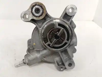 Pezzo di ricambio per auto di seconda mano  per CITROEN C4 I (LC_)  Riferimenti OEM IAM D1651C2  