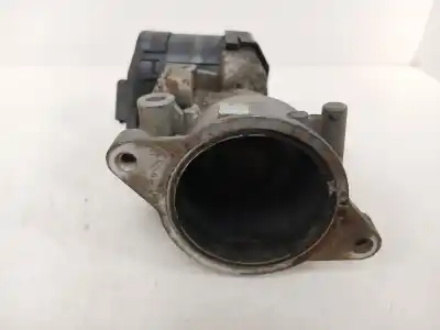 Pezzo di ricambio per auto di seconda mano valvola egr per citroen c4 i (lc_) 2.0 hdi riferimenti oem iam 9656612380 25375741  Pezzo di ricambio per auto di seconda mano valvola egr per citroen c4 i (lc_) 2.0 hdi riferimenti oem iam 9656612380 25375741