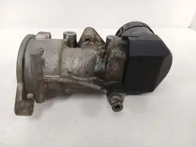 Pezzo di ricambio per auto di seconda mano valvola egr per citroen c4 i (lc_) 2.0 hdi riferimenti oem iam 9656612380 25375741  Pezzo di ricambio per auto di seconda mano valvola egr per citroen c4 i (lc_) 2.0 hdi riferimenti oem iam 9656612380 25375741
