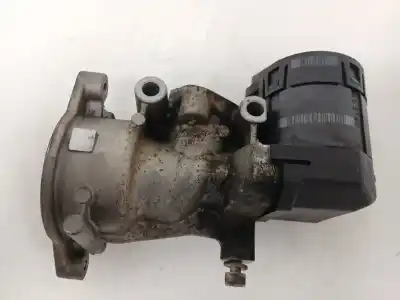 Pezzo di ricambio per auto di seconda mano valvola egr per citroen c4 i (lc_) 2.0 hdi riferimenti oem iam 9656612380 25375741  Pezzo di ricambio per auto di seconda mano valvola egr per citroen c4 i (lc_) 2.0 hdi riferimenti oem iam 9656612380 25375741