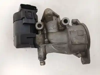 Pezzo di ricambio per auto di seconda mano valvola egr per citroen c4 i (lc_) 2.0 hdi riferimenti oem iam 9656612380 25375741  Pezzo di ricambio per auto di seconda mano valvola egr per citroen c4 i (lc_) 2.0 hdi riferimenti oem iam 9656612380 25375741