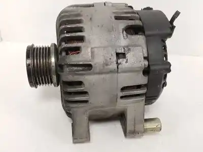 Pezzo di ricambio per auto di seconda mano  per CITROEN C4 I (LC_)  Riferimenti OEM IAM 9646321780 CL15 TG15C118