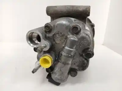 Second-hand car spare part air conditioning compressor for citroen c4 i (lc_) 2.0 hdi oem iam references 9651911180 1350f 