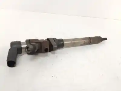 İkinci el araba yedek parçası ENJEKTÖR için CITROEN C4 I (LC_)  OEM IAM referansları 9657144580  