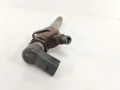 Pezzo di ricambio per auto di seconda mano iniettore per citroen c4 i (lc_) 2.0 hdi riferimenti oem iam 9657144580   Pezzo di ricambio per auto di seconda mano iniettore per citroen c4 i (lc_) 2.0 hdi riferimenti oem iam 9657144580